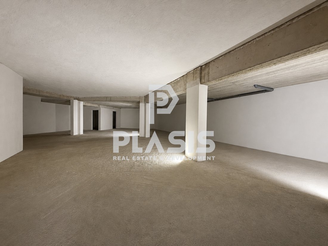 Apartment in South Athens, Attica, Greece 4 - 17966792