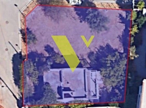Land in Vari, Attica, Greece 1 - 17976645