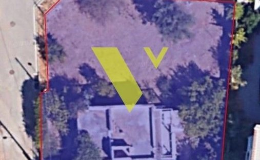 Terreno en Vari, Ática, Grecia 1
