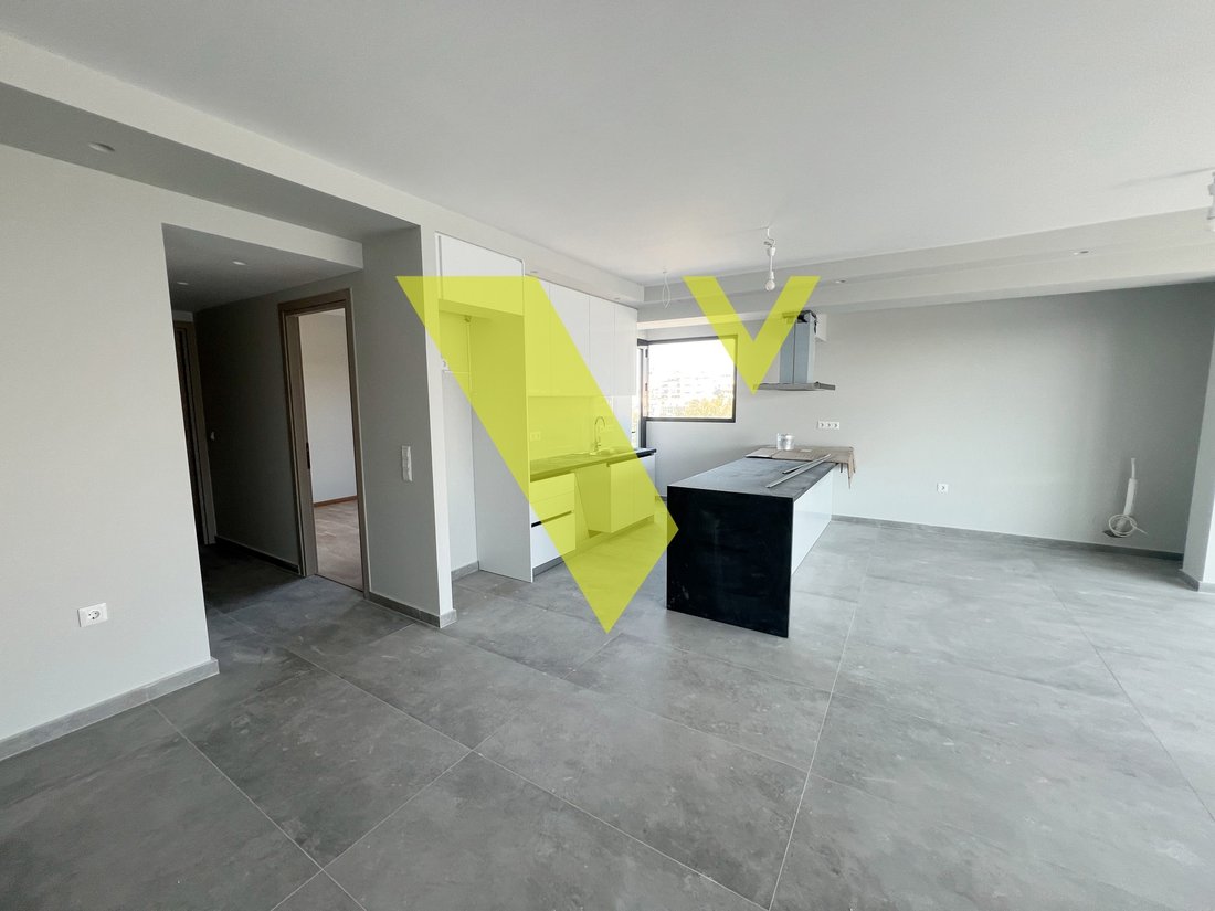 Apartment in South Athens, Attica, Greece 3 - 17976414