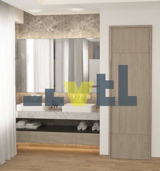 Apartment in Voula, Attica, Greece 4 - 17977097