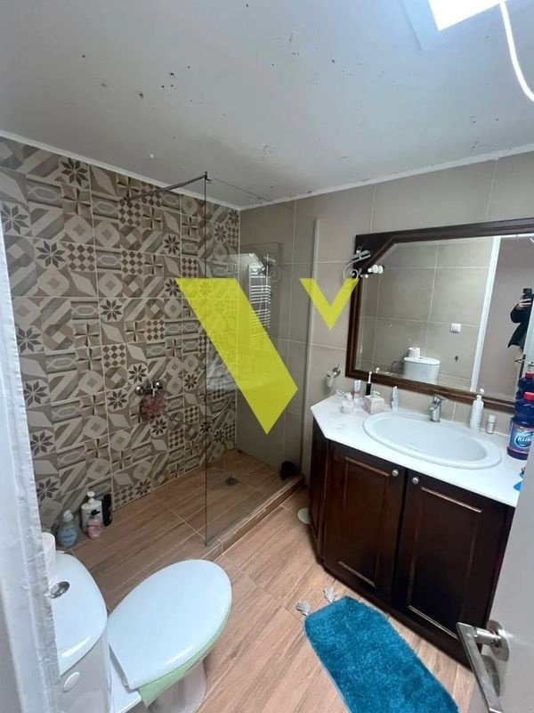 House in Argyroupoli, Attica, Greece 4 - 17976464