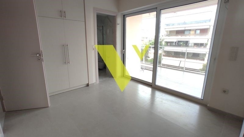Apartment in Glyfada, Attica, Greece 3 - 17976285