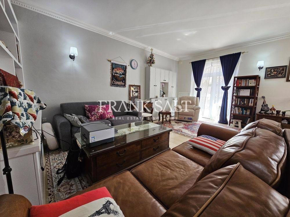 Apartment in Swieqi, Malta 3 - 17771127