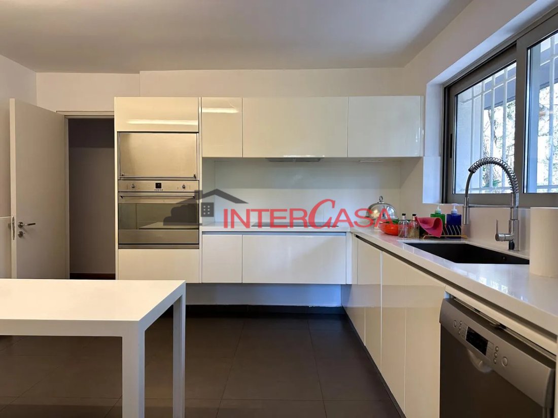 Apartment in Kifisia, Attica, Greece 5 - 17980926