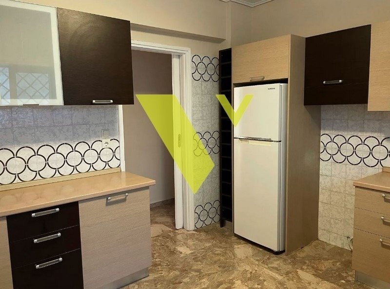 Apartment in Voula, Attica, Greece 3 - 17976850