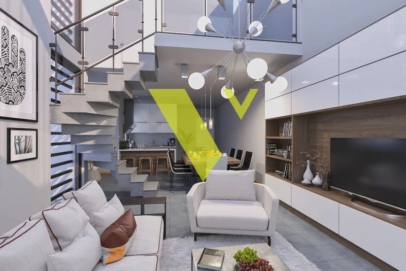 Apartment in Voula, Attica, Greece 2 - 17976735