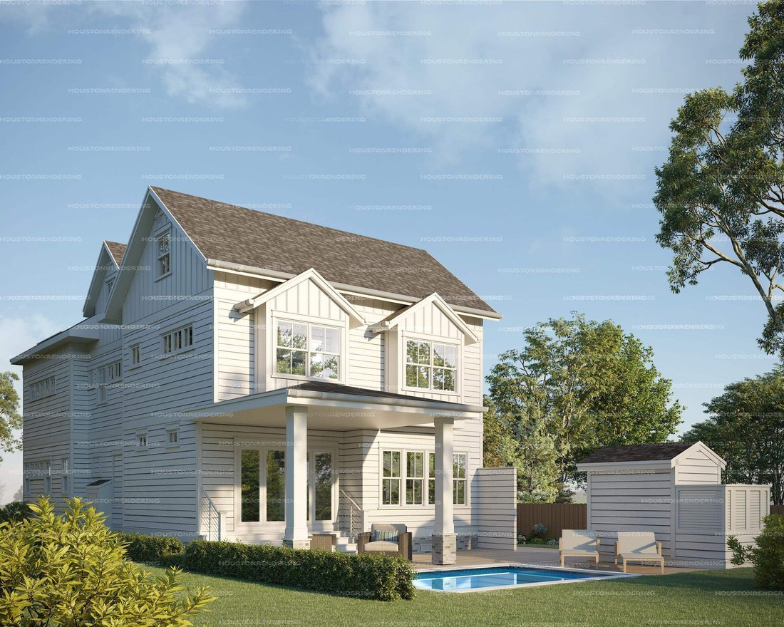 House in Wildwood, New Jersey, United States 4 - 17978898