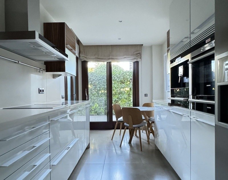 Apartment in Estepona, Andalusia, Spain 4 - 17980282