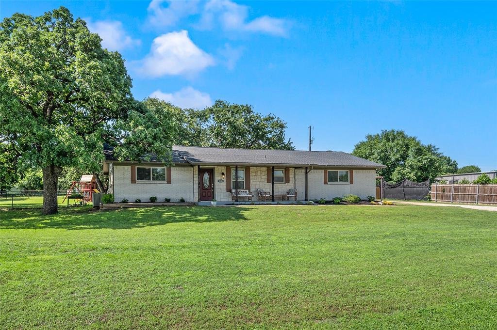 House in Fort Worth, Texas, United States 4 - 17979192