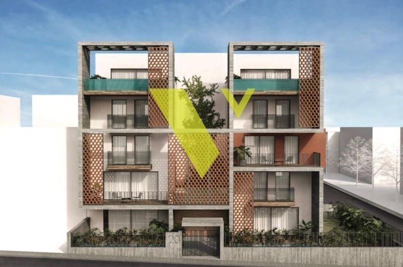 Apartment in Vari, Attica, Greece 5 - 17976789