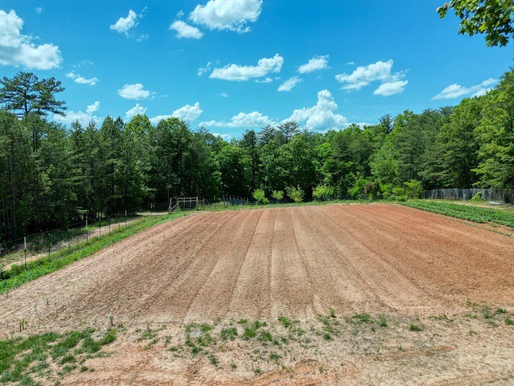 House in Blairsville, Georgia, United States 4 - 17102497