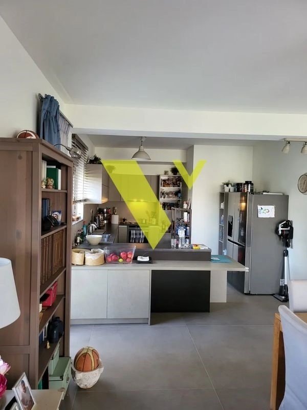 Apartment in South Athens, Attica, Greece 4 - 17975863