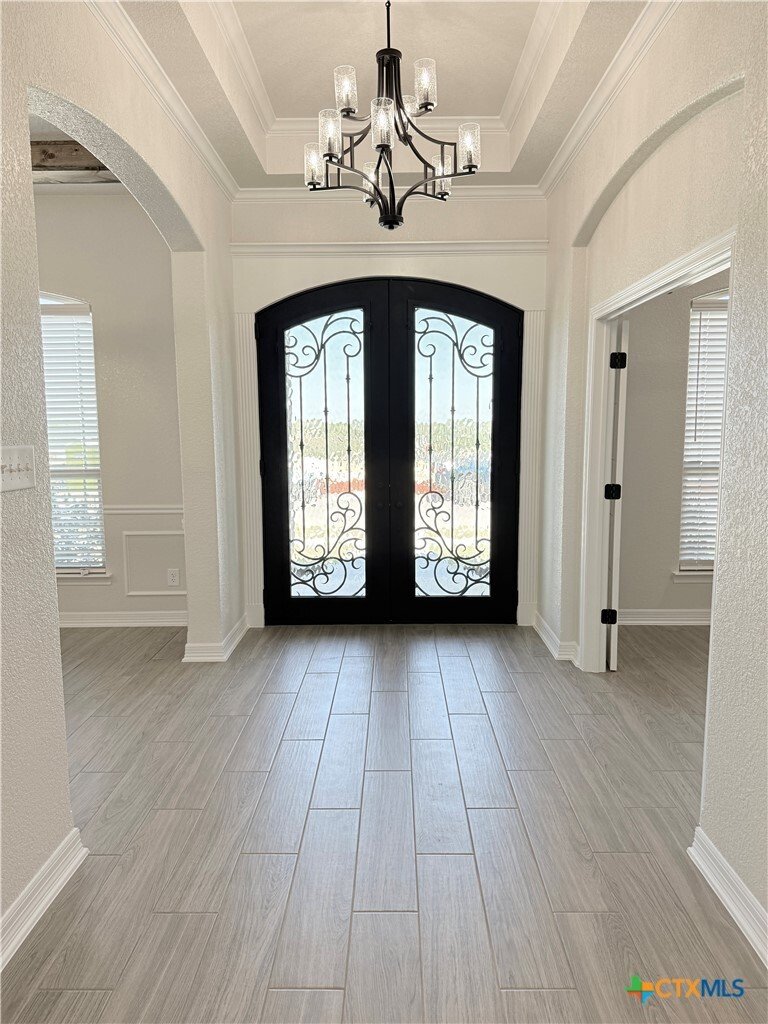 House in Killeen, Texas, United States 2 - 17978419