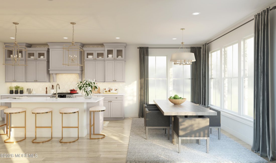 House in Perth Amboy, New Jersey, United States 1 - 17978666
