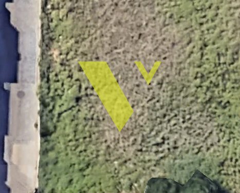 Land in Vari, Attica, Greece 1 - 17976310