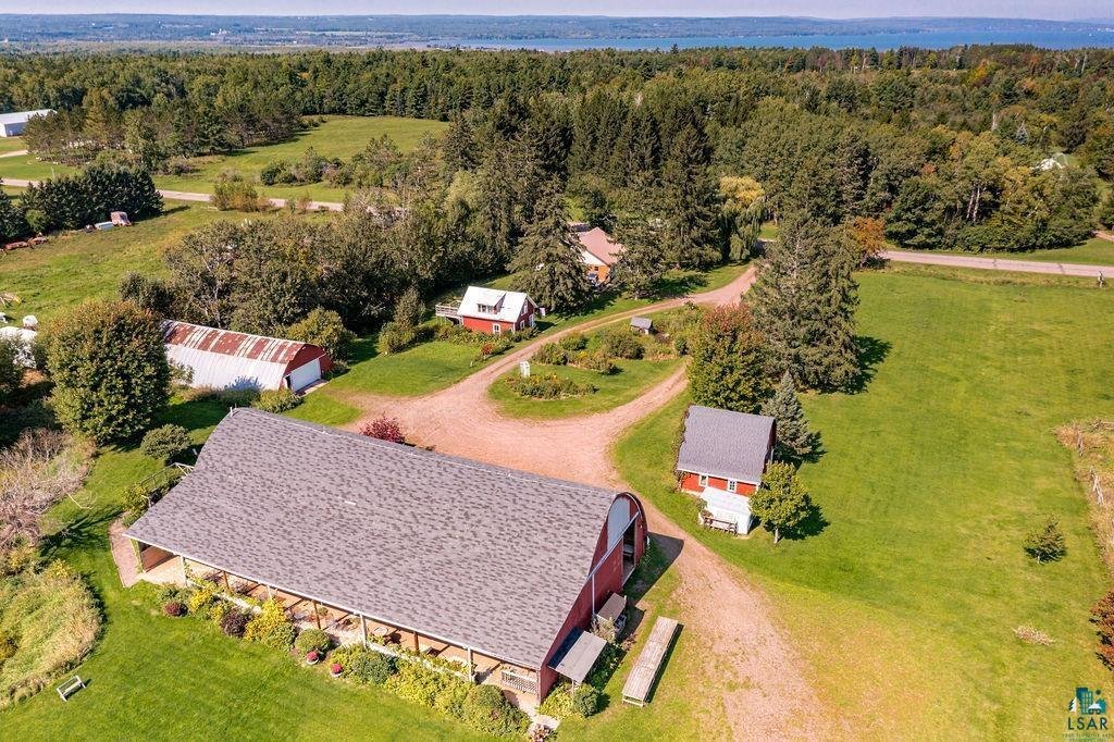 House in Ashland, Wisconsin, United States 2 - 17788208