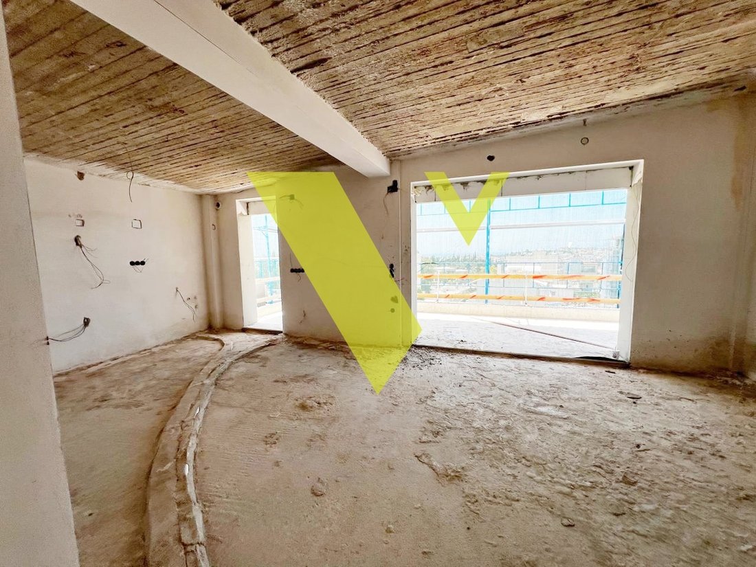 Apartment in South Athens, Attica, Greece 2 - 17975829