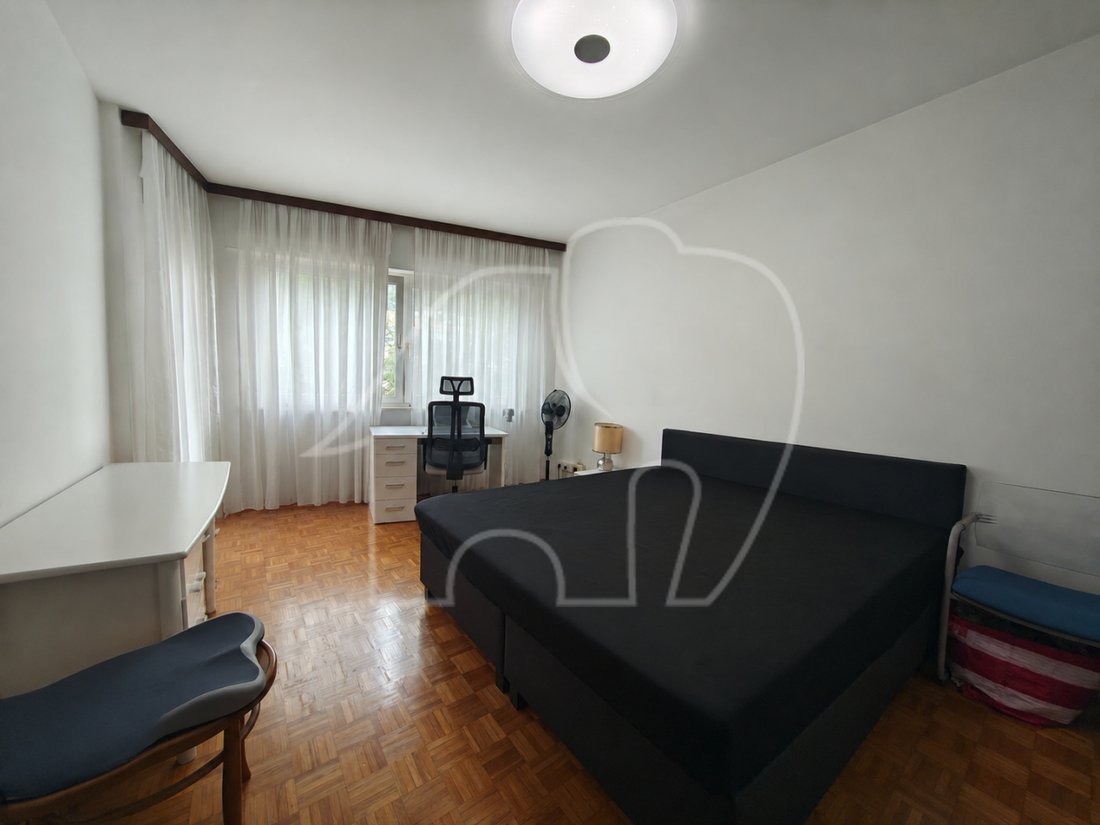 Apartment in Gries - San Quirino, Bolzano / Bozen, Trentino – Alto Adige/Südtirol 4 - 17980510