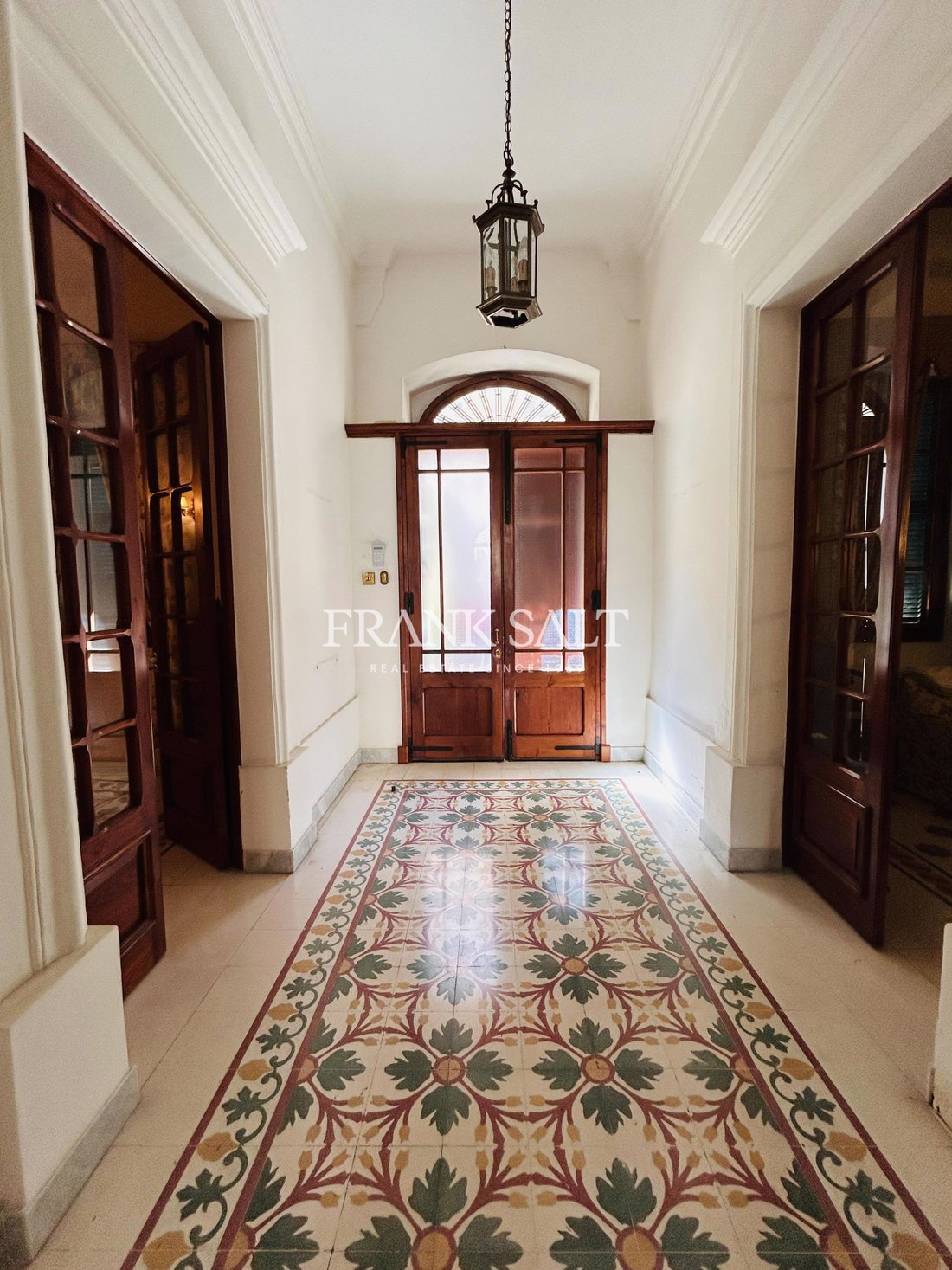 Townhouse in Sliema, Malta 4 - 17911018