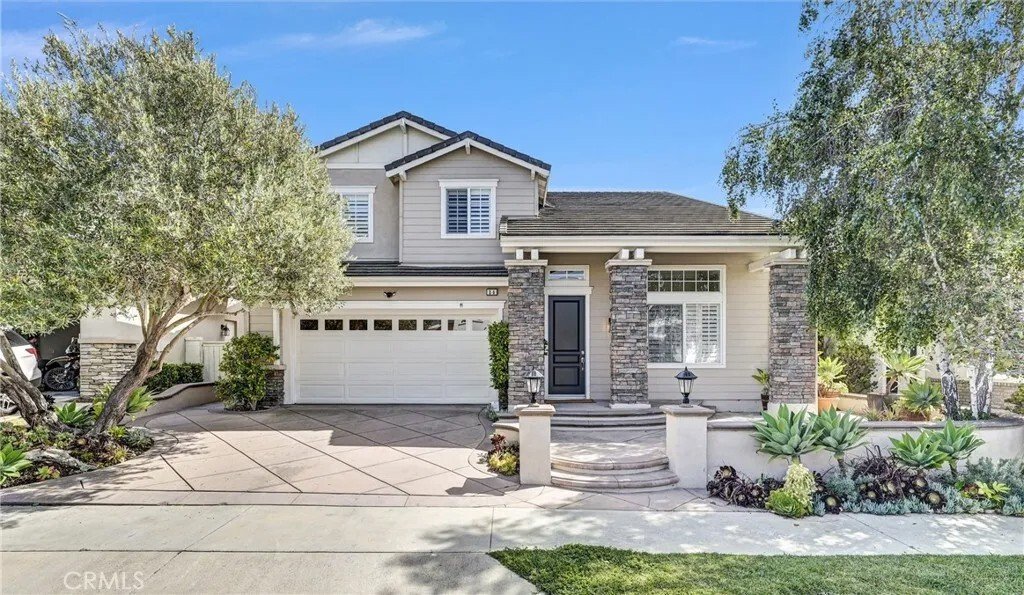 House in San Clemente, California, United States 3 - 17975472