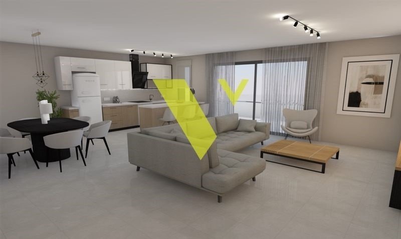 Apartment in 1st District of Piraeus, Piraeus, Greece 2 - 17976488