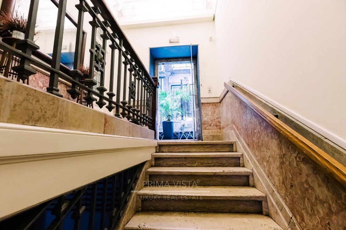 Apartment in Santa Maria Maior, Lisbon, Portugal 4 - 17976996