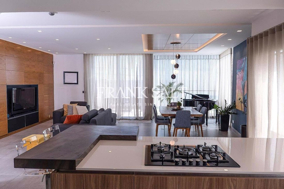 Bungalow in Saint Paul's Bay, Malta 5 - 17775967
