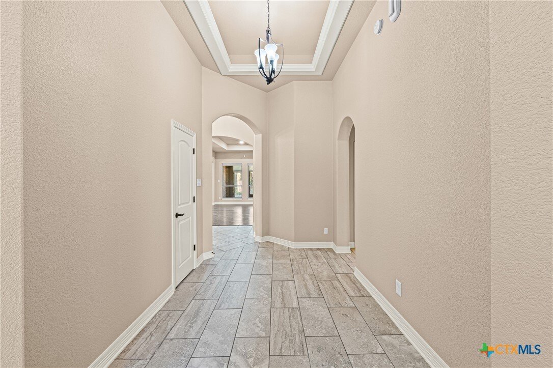 House in Temple, Texas, United States 5 - 17978406