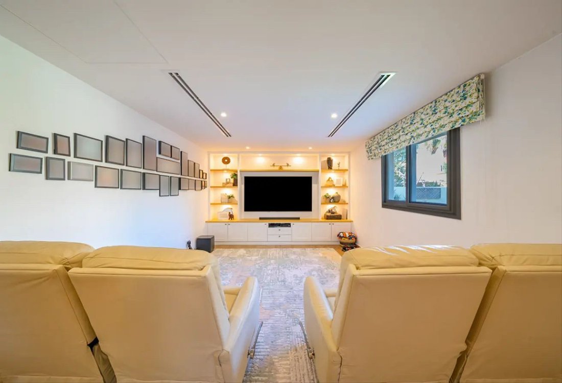 House in Al Wasl, Dubai, United Arab Emirates 4 - 17981074