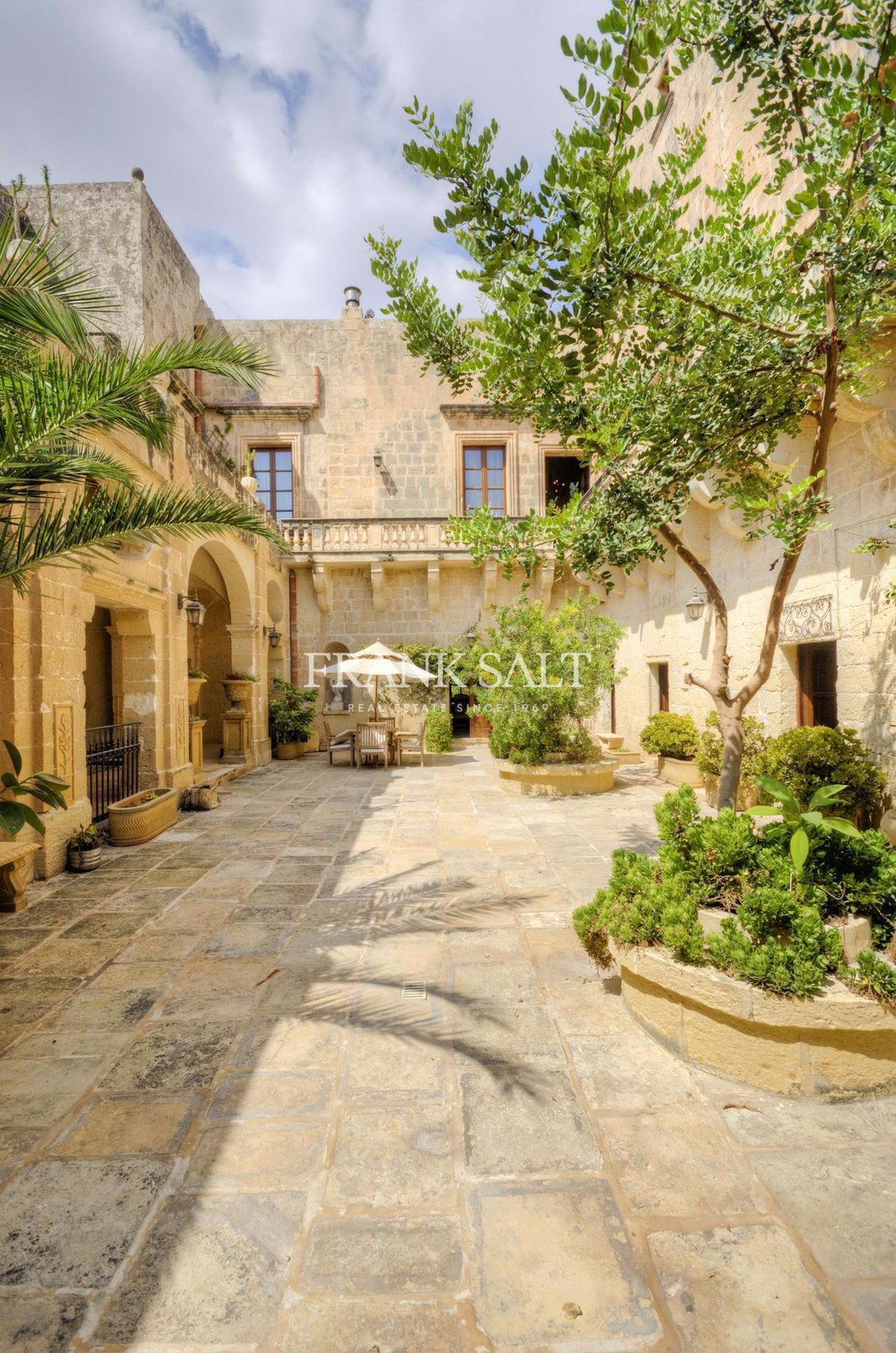 Estate in Qormi, Malta 3 - 15086461
