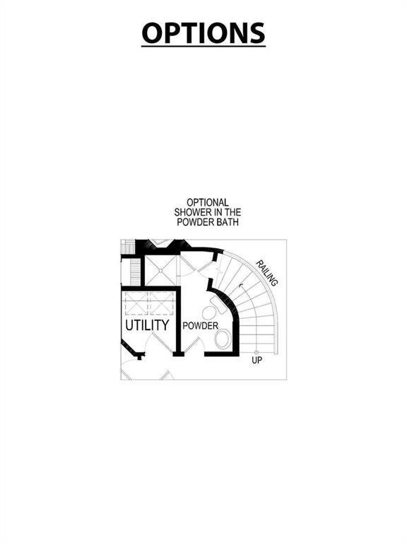 House in Little Elm, Texas, United States 4 - 17979122