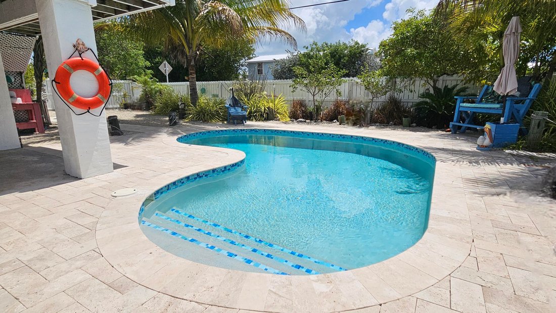 House in Big Pine Key, Florida, United States 3 - 17933212