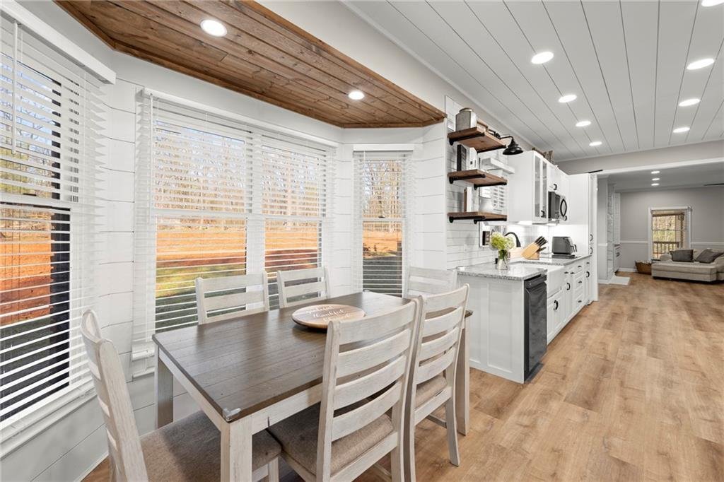 House in Carnesville, Georgia, United States 5 - 17979357