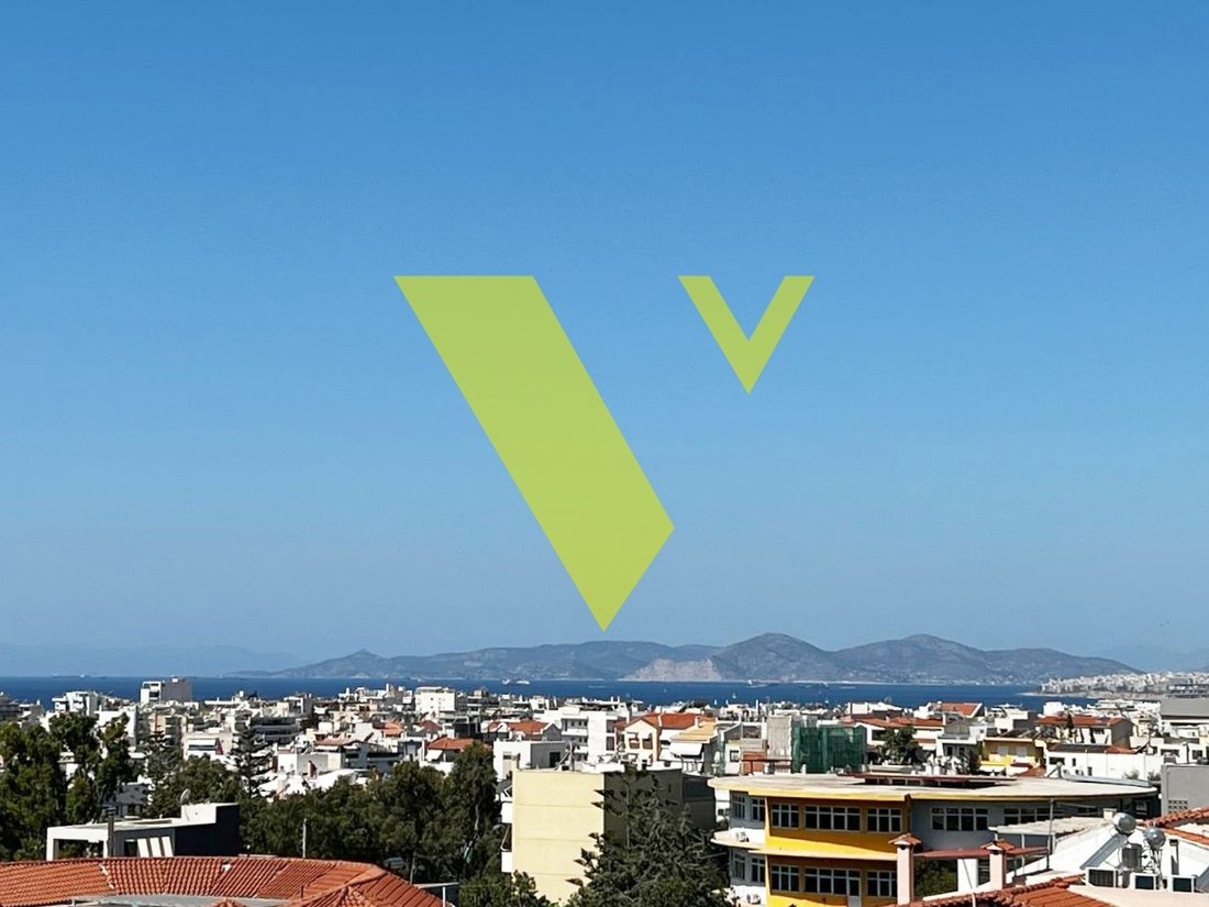 Apartment in South Athens, Attica, Greece 3 - 17975984