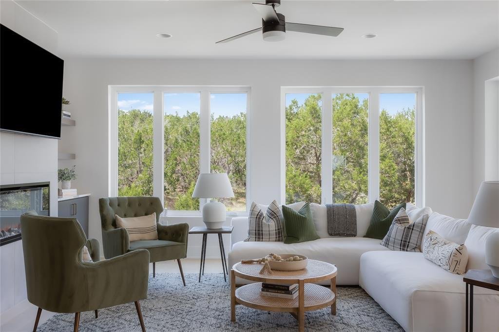 House in Austin, Texas, United States 4 - 17979107