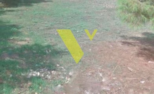 Land in Vari, Attica, Greece 1