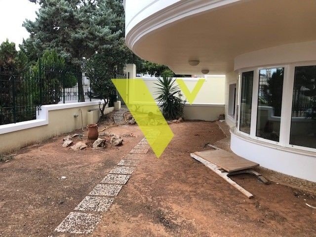 House in Glyfada, Attica, Greece 4 - 17976770