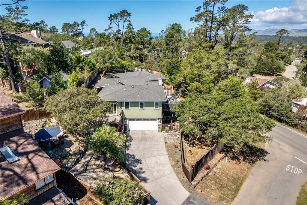 House in Cambria, California, United States 2 - 17979865