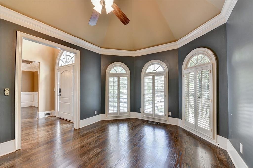 House in Alpharetta, Georgia, United States 4 - 17979431