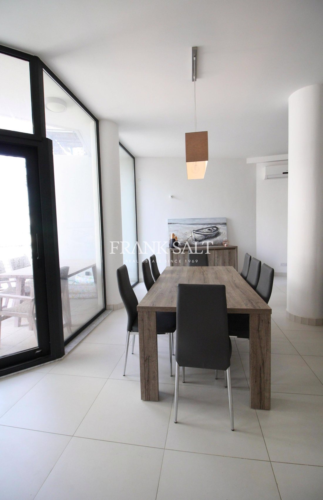 Apartment in Saint Julian's, Malta 4 - 17958612