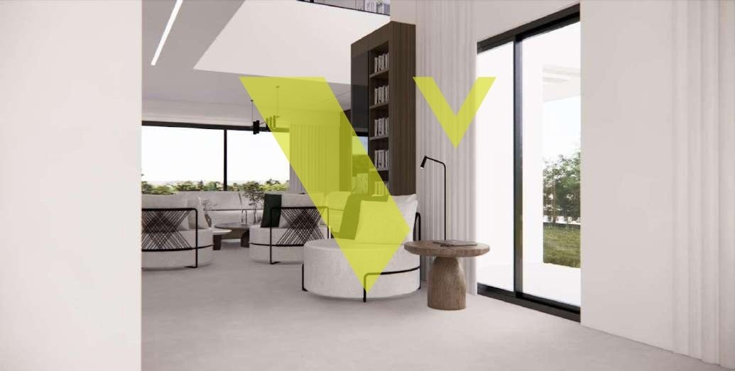 Apartment in Glyfada, Attica, Greece 5 - 17976058
