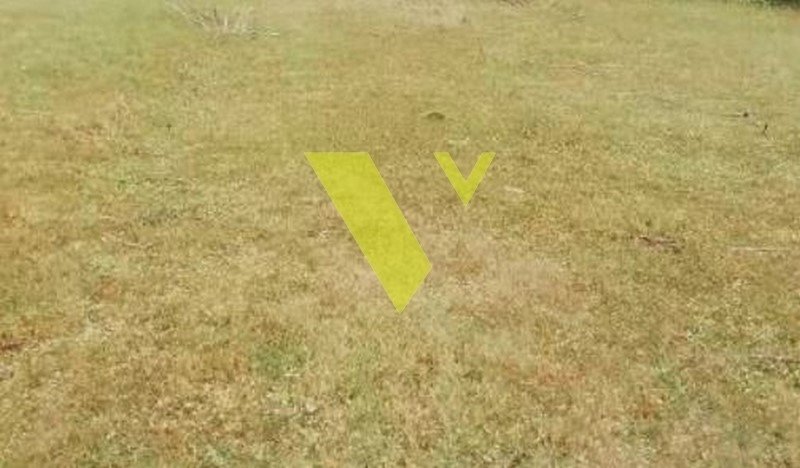 Land in South Athens, Attica, Greece 1 - 17976544