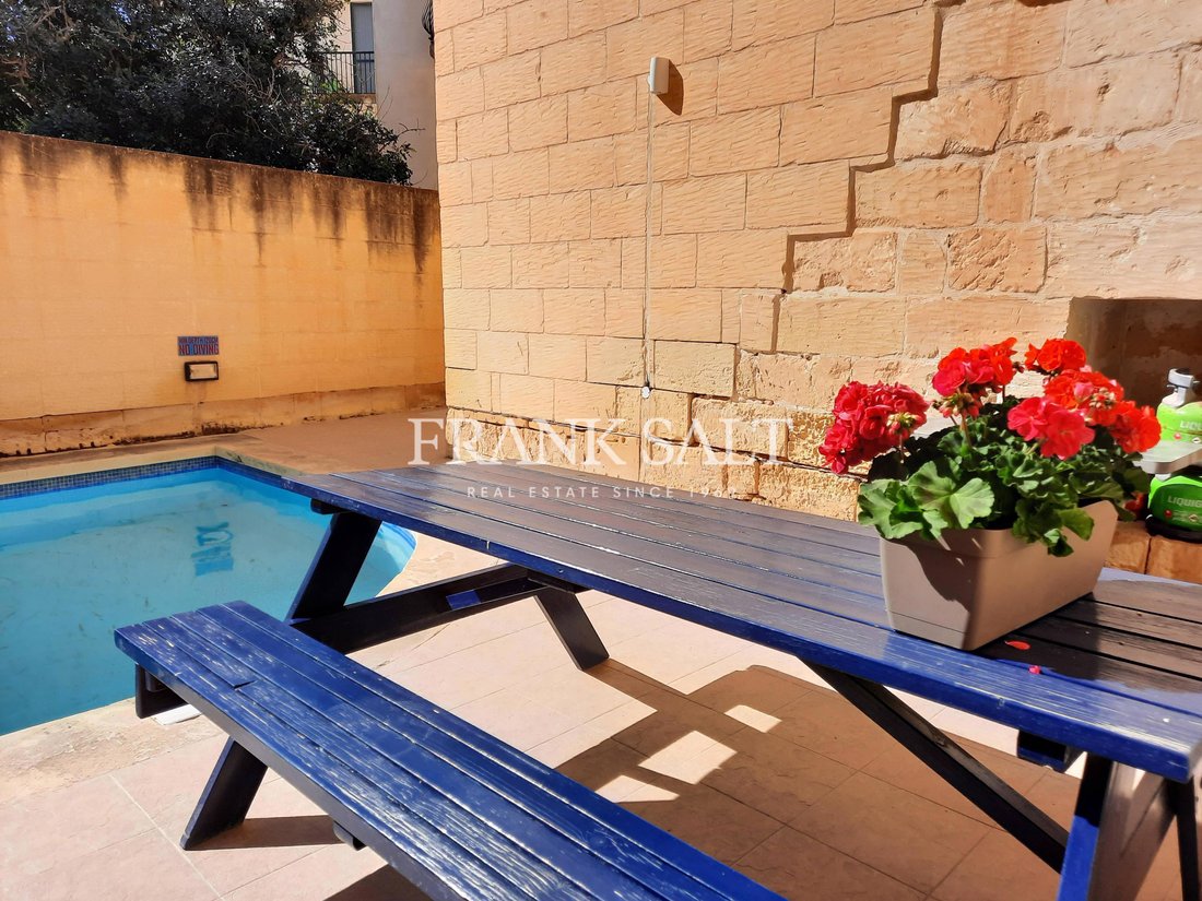 House in Xaghra, Malta 3 - 13879010