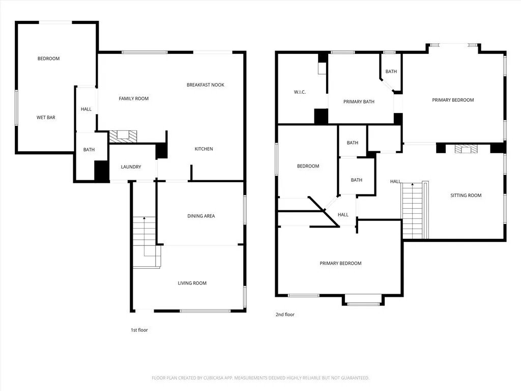 House in San Clemente, California, United States 2 - 17975472