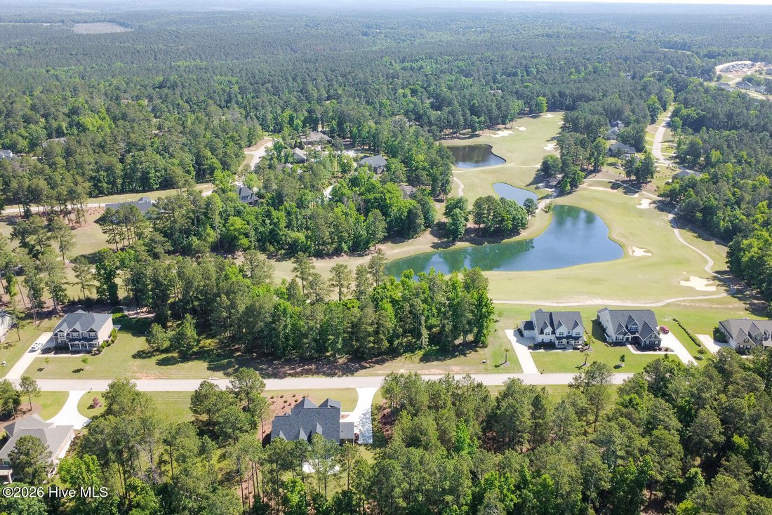 Haus in North Augusta, South Carolina, Vereinigte Staaten 4 - 17961603