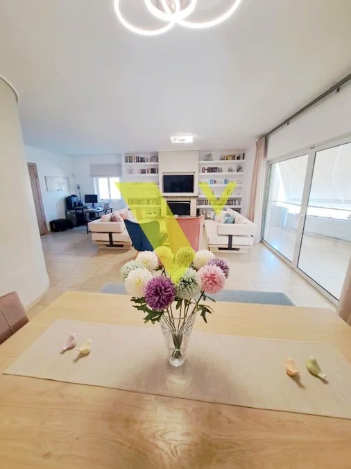 Apartment in Glyfada, Attica, Greece 2 - 17975805