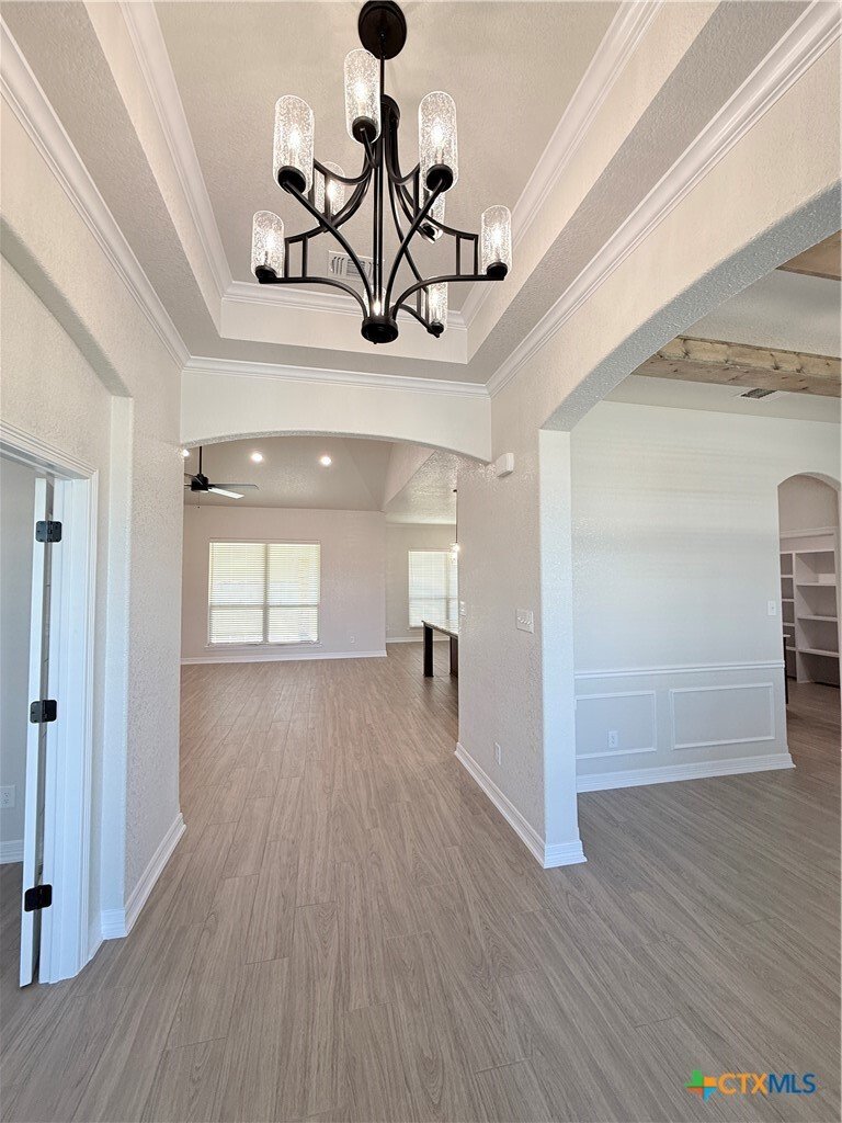 House in Killeen, Texas, United States 3 - 17978419