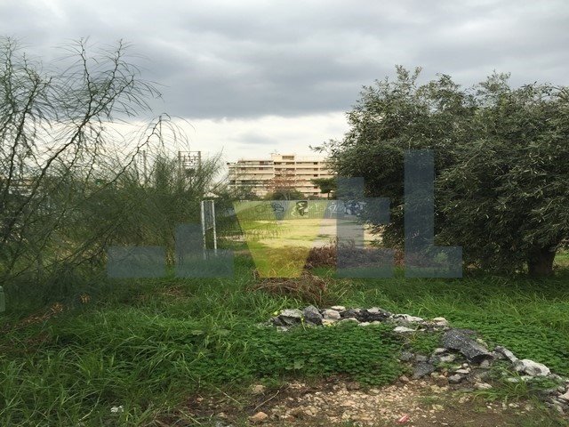 Land in Vari, Attica, Greece 1 - 17977209