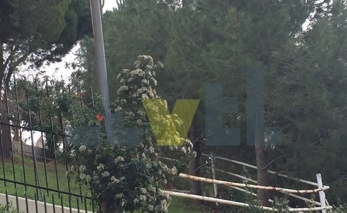Land in Voula, Attica, Greece 1